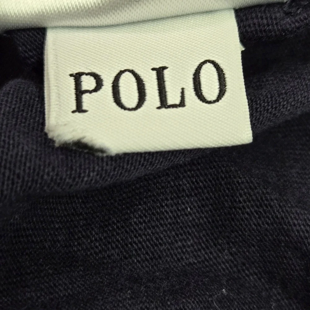 Polo Ralph Lauren sku 23230